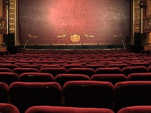 Teatro