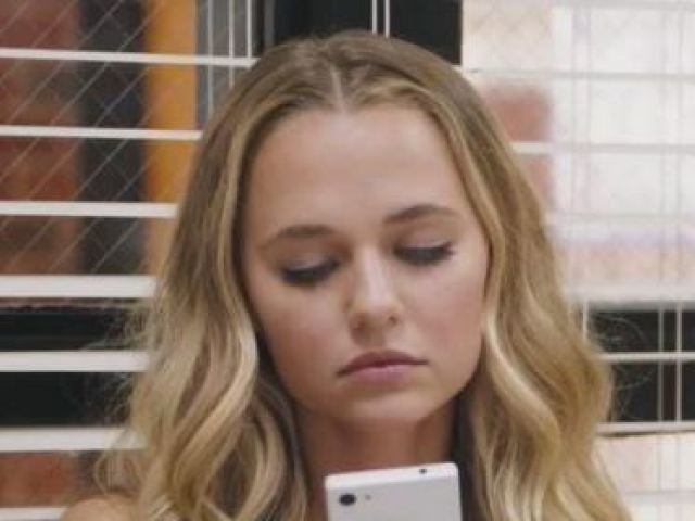 Bethany