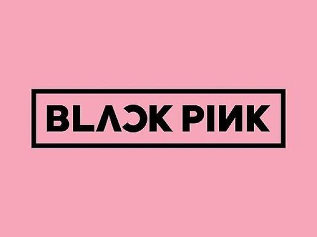 Qual shipp do Blackpink te adotaria?