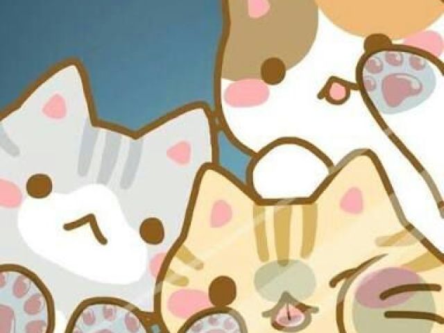 (* ̄3 ̄)╭