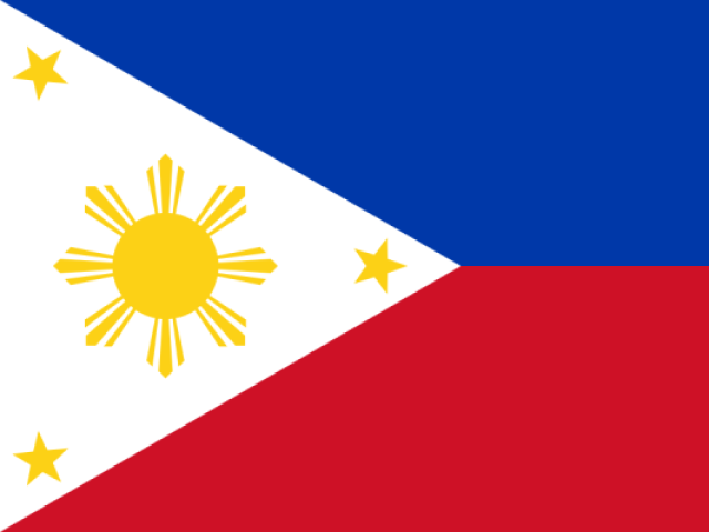 FILIPINAS