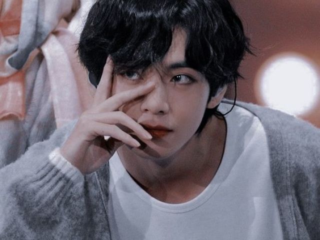 TaeHyung