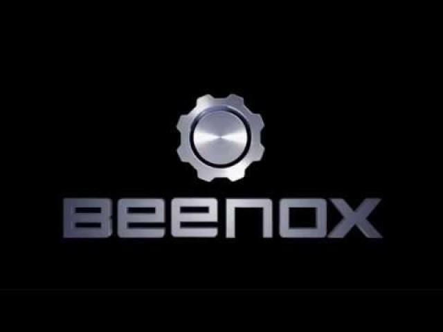 beenox