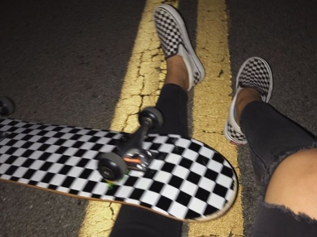 Skate