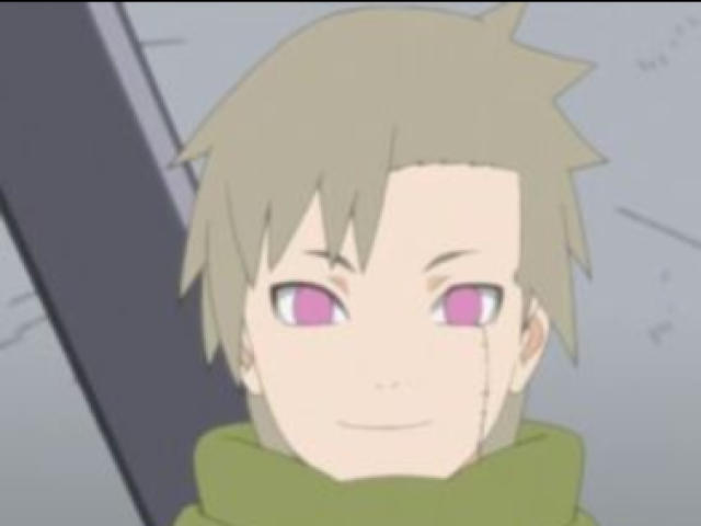 Yagura