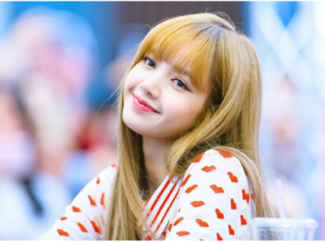 Lisa Lindaaaa