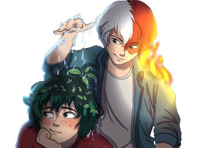 Tododeku