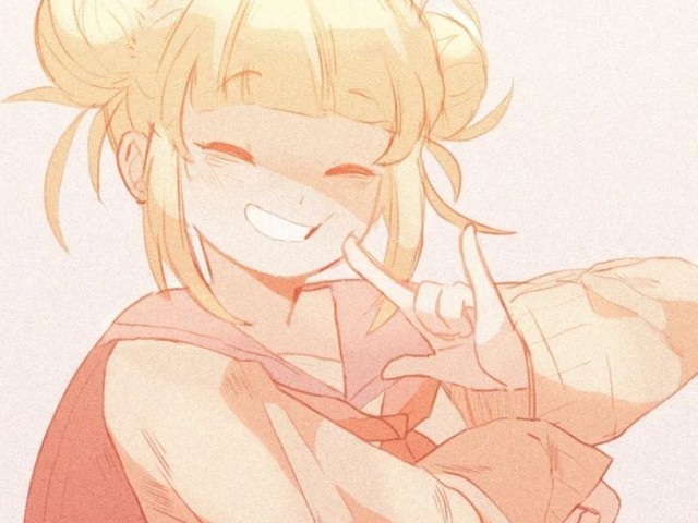 Toga