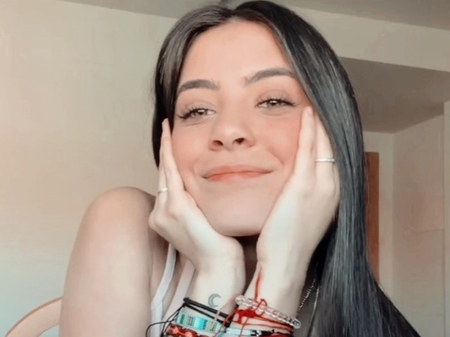 Sabiner Verdadeiro✨✨