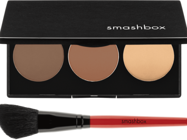 smashbox