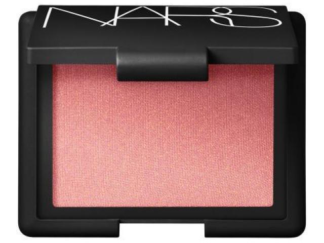 nars