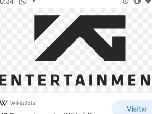 YG