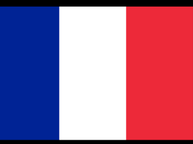 FRANÇA