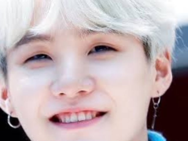 Suga