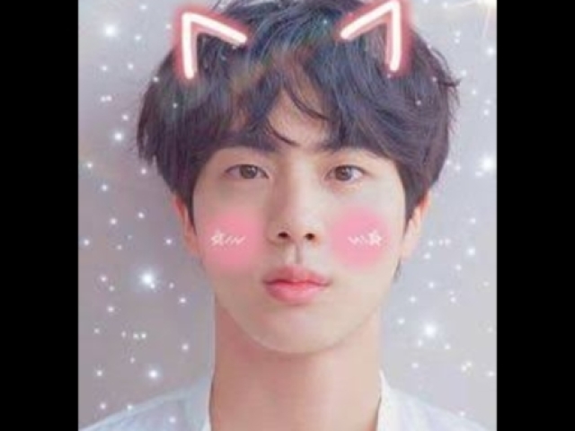 Jin