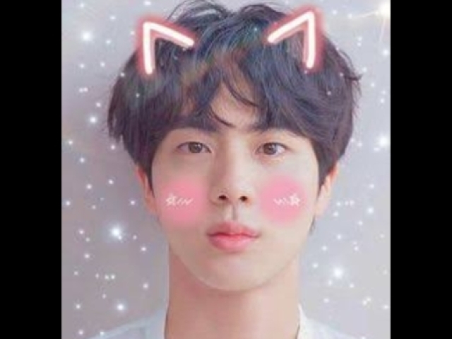 Jin