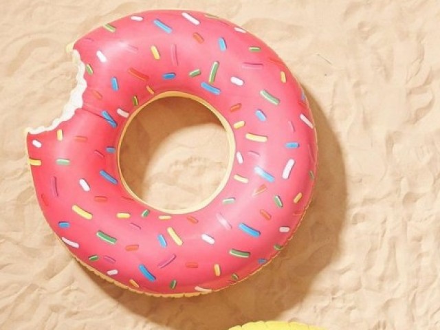 Donut