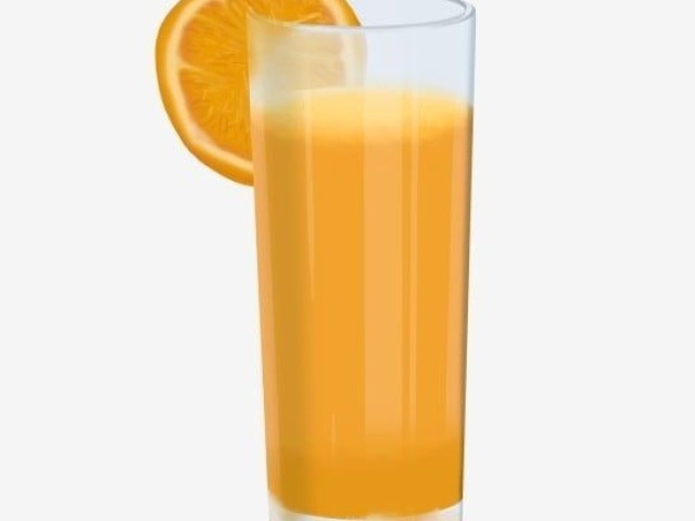 Suco