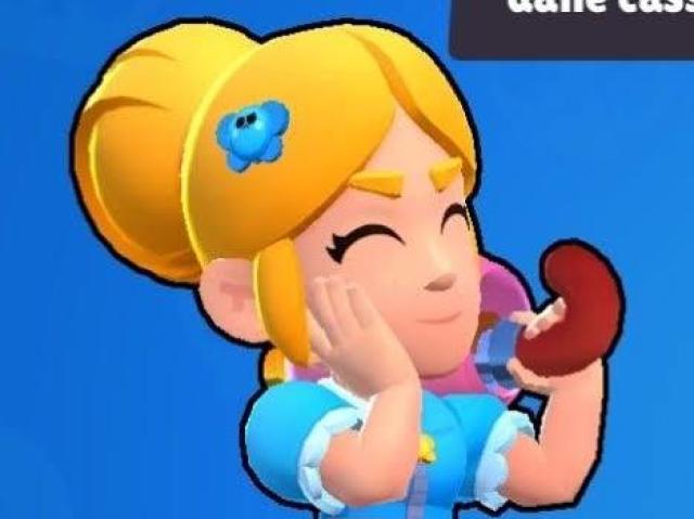 Piper