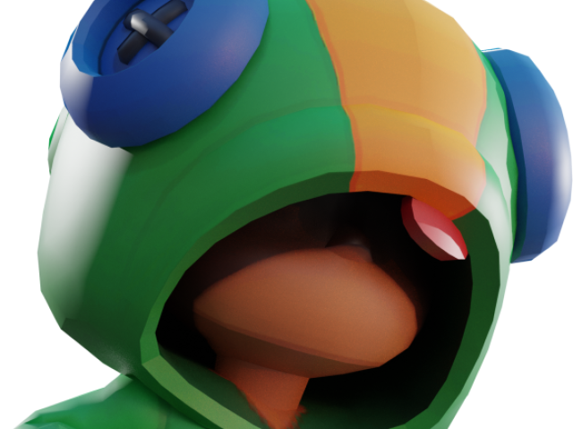 Leon
