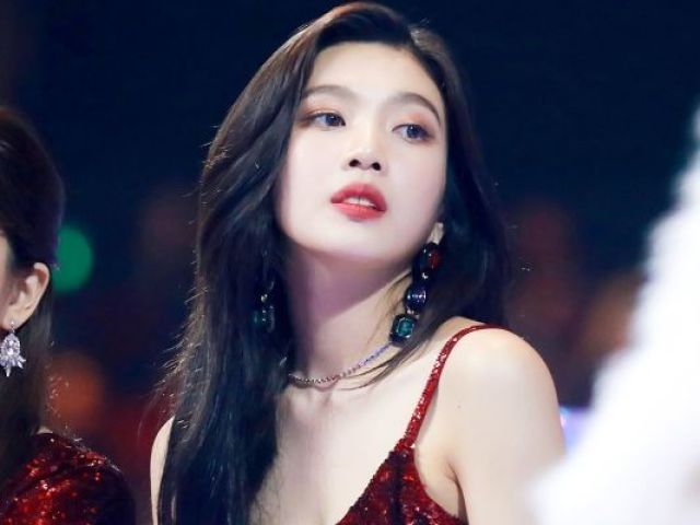 Joy
