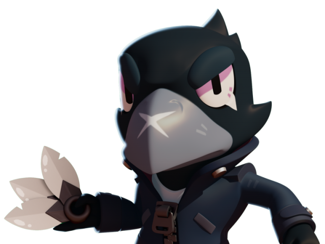 Corvo