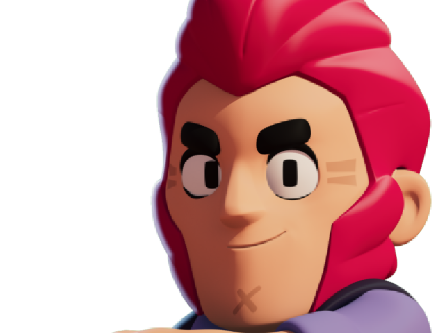 Colt