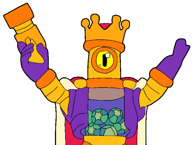 Rico