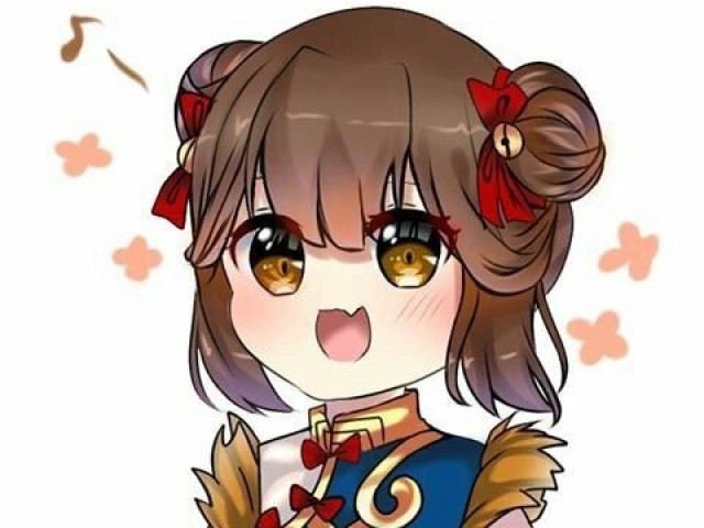 Mobile legends
