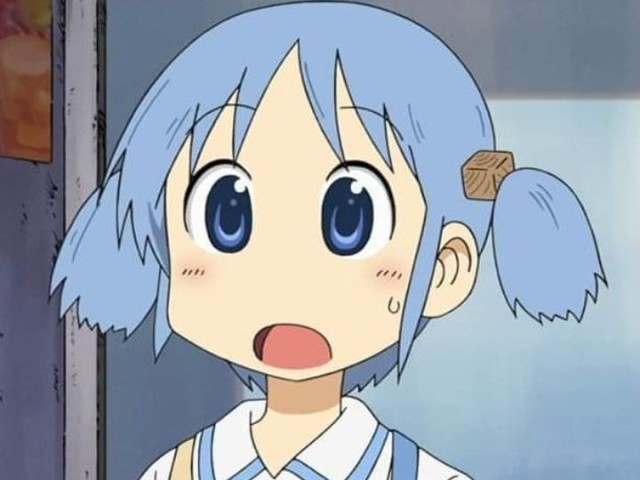 Mangaká