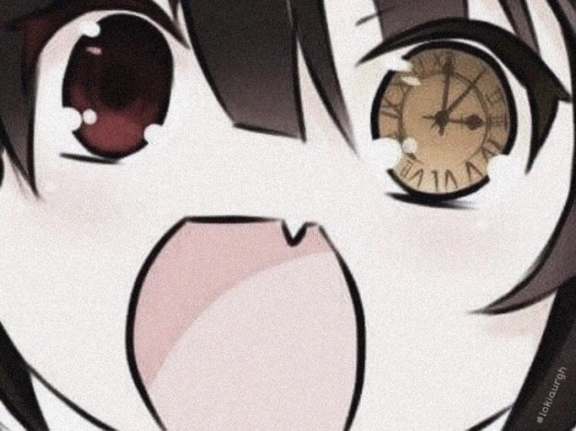 Date a live