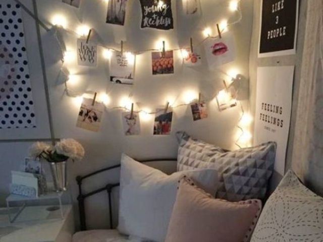 Quarto Tumblr