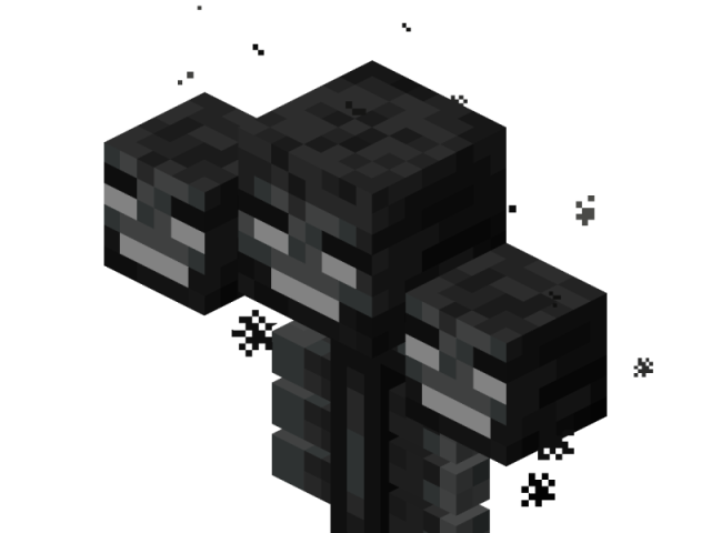 Wither