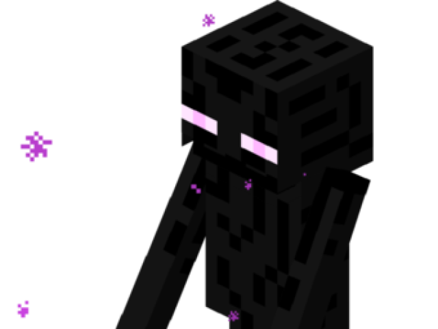 enderman