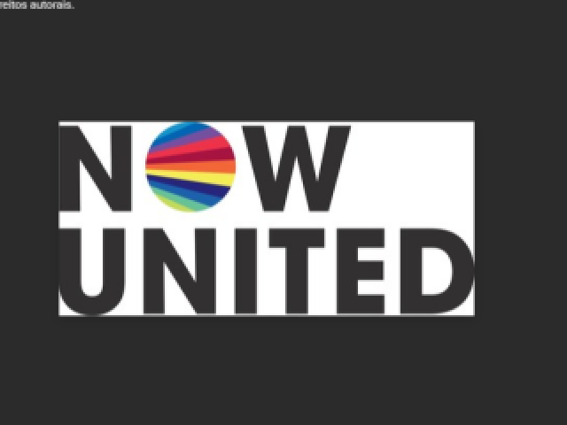 Quem do Now United você seria?