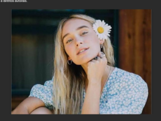 Sina