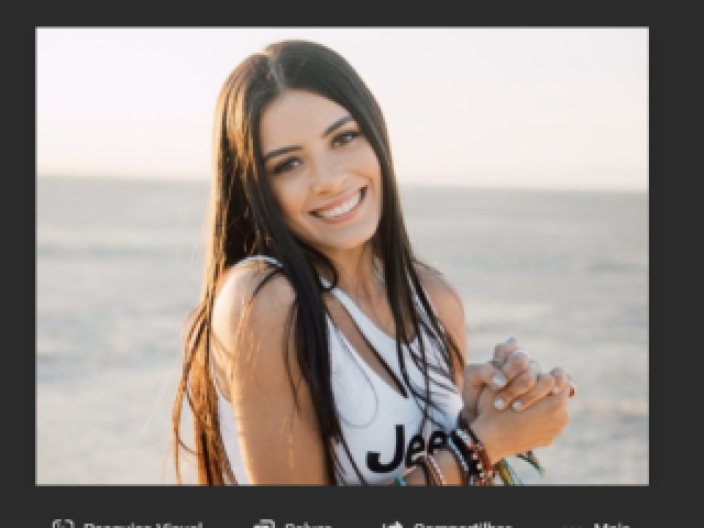 Sabina