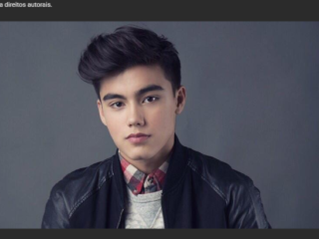 Bailey