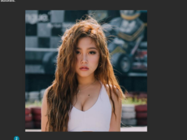 Heyoon