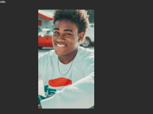 Lamar
