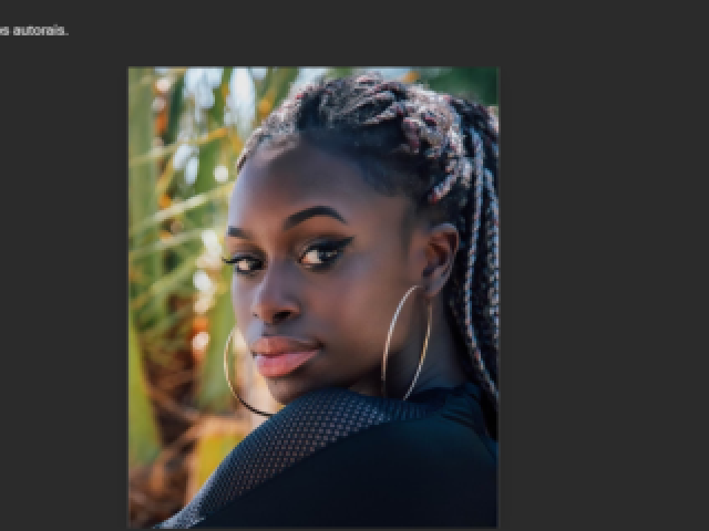 Diarra