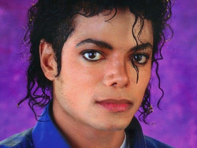 Você realmente conhece o Michael Jackson?
