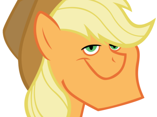 Apple Jack