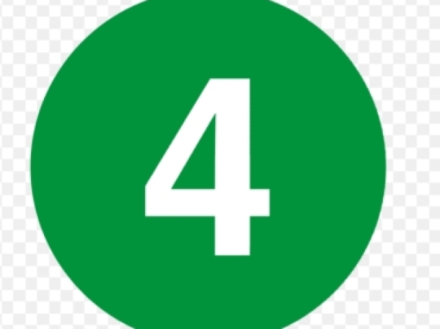 4