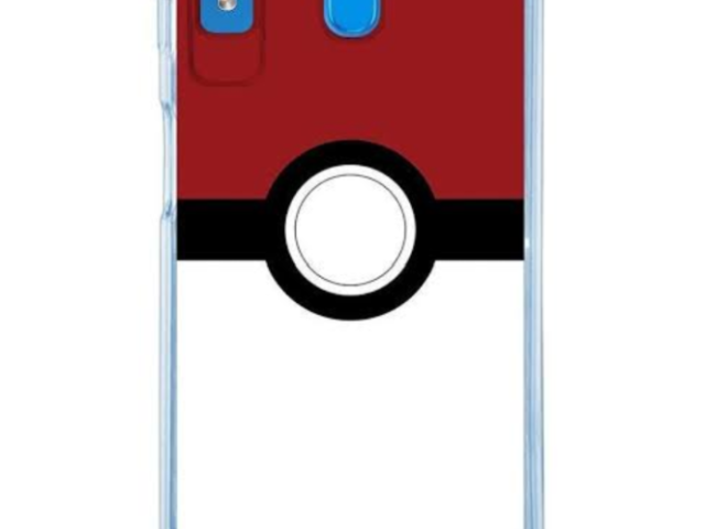 Pokémon