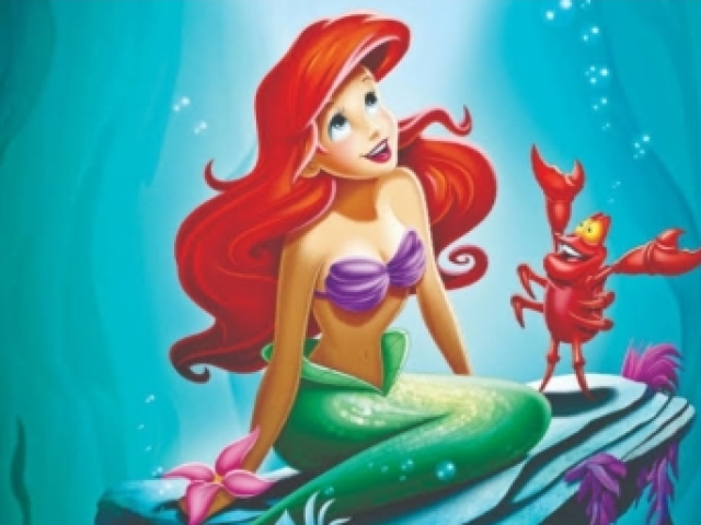 Ariel❤ perfeitooo