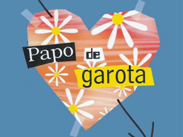 Papo de Garota ( 2001)