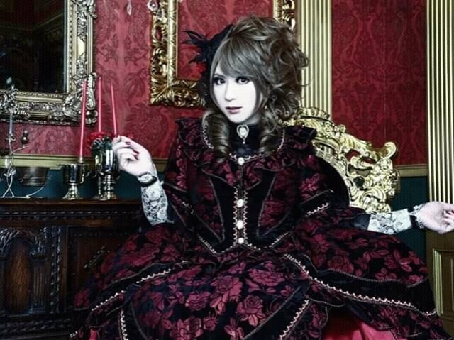 The Princess