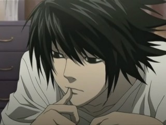 death note