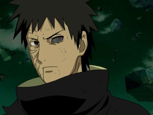 obito